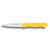 en ligne Couteau D’Office 8 Cm Sabatier Jaune 5