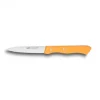 outlet Couteau D’Office 8 Cm Sabatier Orange 5