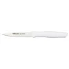 Couteau D’Office Inox 10 Cm Blanc Arcos NOVA Top ventes 8