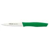 en ligne officielle Couteau D’Office Inox 10 Cm Vert Arcos NOVA 16