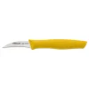 Couteau D’Office Inox 6 Cm Jaune Arcos NOVA online boutique 5