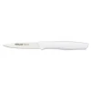 Couteau D’Office Inox 8,5 Cm Blanc Arcos NOVA soldes ligne 5