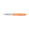 soldes en ligne Couteau D’Office Inox 8,5 Cm Corail Arcos NOVA 8