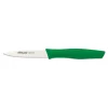 excellente qualité Couteau D’Office Inox 8,5 Cm Vert Arcos NOVA 7