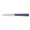 prix pas cher Couteau D’Office N°312 Bleu Les Essentiels Opinel 7