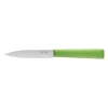 pas cher en ligne Couteau D’Office N°312 Vert Les Essentiels Opinel 16