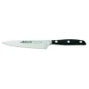 Couteau De Chef 15 Cm Arcos MANHATTAN Noir commentaire favorable 7