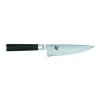 Couteau De Chef 15 Cm Shun Classic Damas Kai Officielle 7