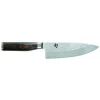 Couteau De Chef 15 Cm Shun Premier Tim Mälzer Kai De super promotions disponibles 5