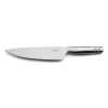 Acheter Couteau De Chef 20 Cm Asean Sabatier Trompette 7