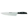 Couteau De Chef 21 Cm Arcos MANHATTAN Noir soldes luxe 5