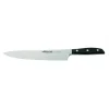 magasin pas cher Couteau De Chef 25 Cm Arcos MANHATTAN Noir 5