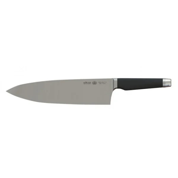 Couteau De Chef Français FK2 21 Cm Par De Buyer luxe soldes 1