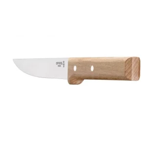 online boutique Couteau De Chef N°118 Parallèle Opinel 6