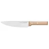 online boutique Couteau De Chef N°118 Parallèle Opinel 5