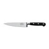 Livraison Standard/Rapide Couteau De Cuisine 15 Cm V Sabatier Richardson 8