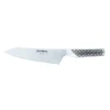 Couteau De Cuisine Lame Large Global 180 Mm meilleur cadeau 10