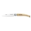 boutiqued pas cher Couteau De Jardin N°8 En Inox Opinel 7