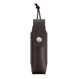 prix abordable Couteau De Poche Plumier Luxe Avec Un Etui Opinel 10