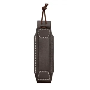 prix abordable Couteau De Poche Plumier Luxe Avec Un Etui Opinel 12