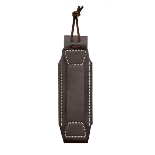 prix abordable Couteau De Poche Plumier Luxe Avec Un Etui Opinel 5