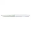 destockage Couteau De Table Inox 10 Cm Blanc Arcos NOVA 10