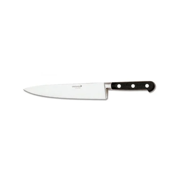 en france DEGLON Couteau Du Chef 25 Cm, Collection CUISINE IDEALE Déglon 1