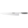 Couteau Du Chef 30 Cm Global – Lame Forgée Trempée guranteed de qualité 8