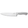 soldes en ligne DEGLON Couteau éminceur Cuisine Chef Oryx ® 20 Cm 7