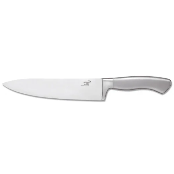 soldes en ligne DEGLON Couteau éminceur Cuisine Chef Oryx ® 20 Cm 1