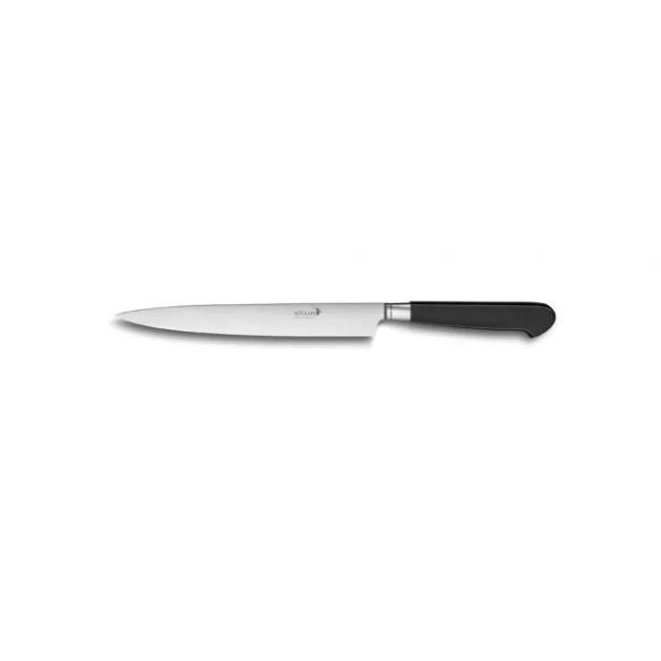 Couteau Filet De Sole 17 Cm Massif Deglon boutique en ligne 1