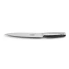 Promotio de vente Couteau Filet De Sole 18 Cm Asean Sabatier Trompette 7