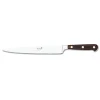 DEGLON Couteau Filet De Sole Grand Chef 17 Cm achat pas cher 10