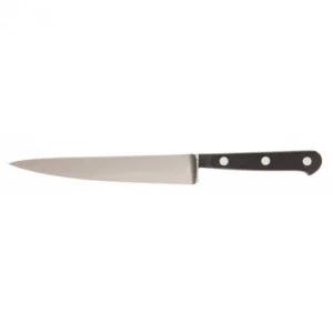 DEGLON Couteau Filet De Sole Idéal 15 Cm Sabatier DEG® boutique en france 7