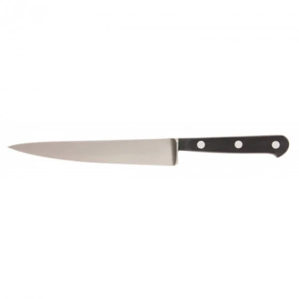 DEGLON Couteau Filet De Sole Idéal 15 Cm Sabatier DEG® boutique en france 3