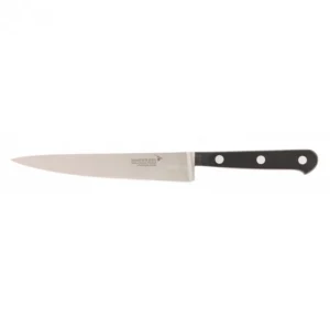 DEGLON Couteau Filet De Sole Idéal 15 Cm Sabatier DEG® boutique en france 9