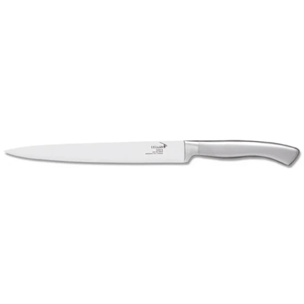 DEGLON Couteau Filet De Sole Oryx ® 17 Cm écailleur site officiel 1