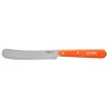 Couteau Petit-Déjeuner 11,5 Cm Mandarine Opinel commentaire favorable 8