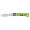 magasin Couteau Pour Enfant Animopinel Cheval Opinel 5