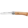 Couteau Pour Enfant N°7 Naturel Mon Premier Opinel garantis authentique 13