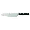 soldes en ligne Couteau Santoku 19 Cm Arcos MANHATTAN Noir 7