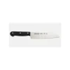 Couteau Santoku Alvéolé 17 Cm Arcos UNIVERSAL Nouveau 5