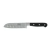 Couteau Santoku Alvéolé 15 Cm V Sabatier Richardson prix de gros 5