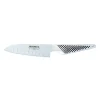 Couteau Santoku Global 180 Mm G80 Officielle 13