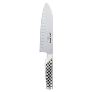 Couteau Santoku Global 180 Mm G80 Officielle 9