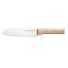 Couteau Santoku N°119 Parallèle Opinel soldes officiel 7