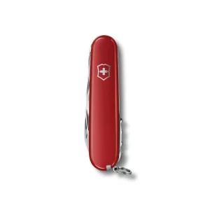 Prix très abordable Couteau Suisse 15 Fonctions Huntsman Victorinox 9