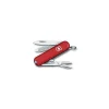 Couteau Suisse 7 Fonctions Classic Victorinox vente pas cher en ligne 13