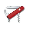 grossiste en ligne Couteau Suisse 9 Fonctions Waiter Victorinox 8