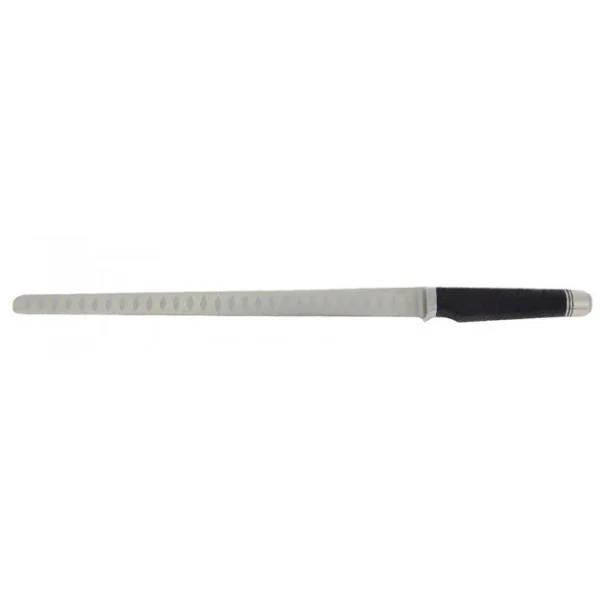 magasins pour Couteau Tranchelard Santoku 30 Cm De Buyer 1